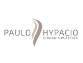 Dr. Paulo Hypacio