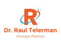 Dr. Raul Telerman