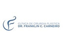 Dr. Franklin Carneiro