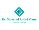 Dr. Giovanni André Viana