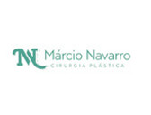 Dr. Marcio Antonio Navarro Sanchez