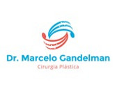 Dr. Marcelo Gandelman