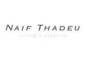 Dr. Naif Thadeu