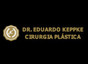 Dr. Eduardo Margy Keppke