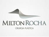 Clínica Dr. Milton Rocha