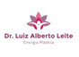 Dr. Luiz Alberto Leite