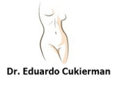 Dr. Eduardo Cukierman