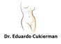 Dr. Eduardo Cukierman