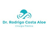 Dr. Rodrigo Costa Aloe