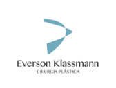 Dr. Everson Klassmann