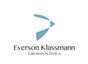 Dr. Everson Klassmann