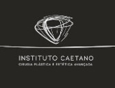Instituto Caetano