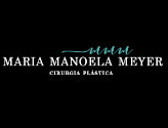 Dra. Maria Manoela Meyer