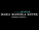 Dra. Maria Manoela Meyer