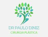 Dr. Paulo Diniz Junior