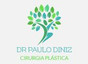 Dr. Paulo Diniz Junior