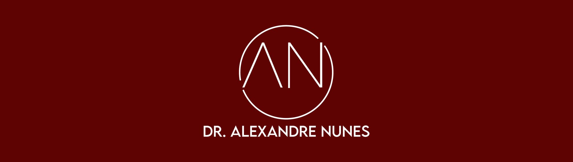 Dr. Alexandre Nunes