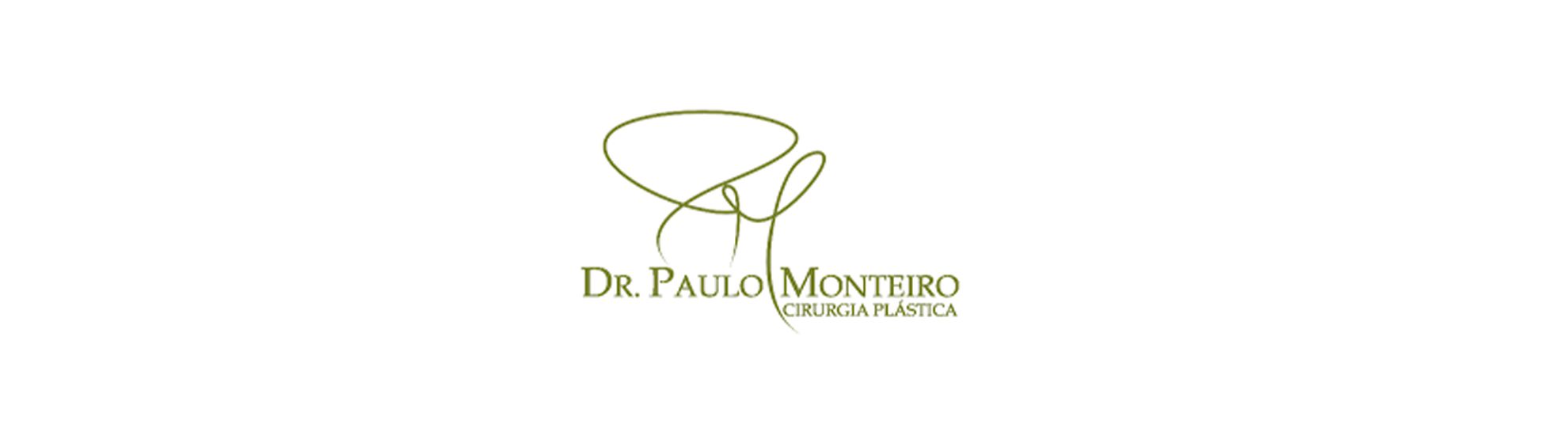 Dr Paulo Queiroz Monteiro