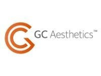 GC Aesthetics™