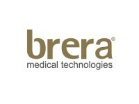 Brera® Medical Technologies