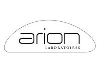 Laboratórios Arion