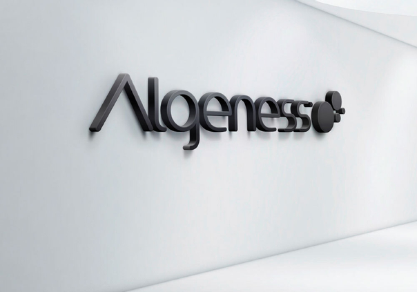 Algeness® é o principal produto da AAT