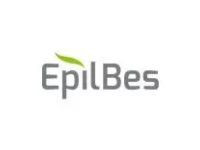 EpilBes