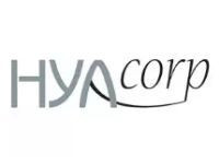 HYAcorp
