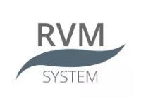 RVM System