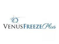 Venus Freeze Plus™