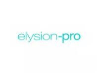 elysion-pro