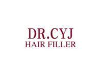  DR. CYJ Hair Filler