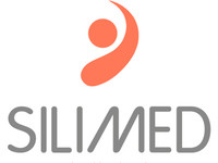 Silimed ®