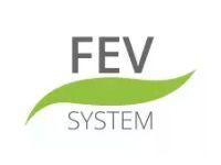 FEV System