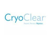 CryoClear®