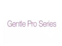 Gentle Pro Series