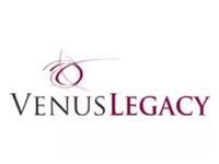 Venus Legacy™
