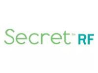 Secret™ RF