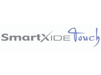 SmartXide Touch DOT/RF®