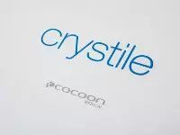 crystile advanced