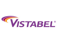 Vistabex ®