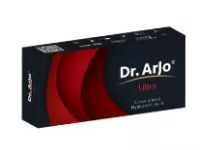  Dr ArJo® Ultra