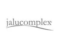 Jalucomplex®