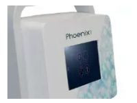 Phoenix-500