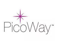  PicoWay™