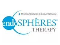 Endosphères Therapy®