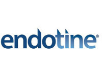 Endotine®