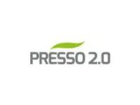 PRESSO 2.0