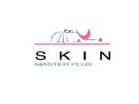  Skin Master Plus®