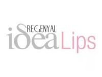 Regenyal Idea Lips®